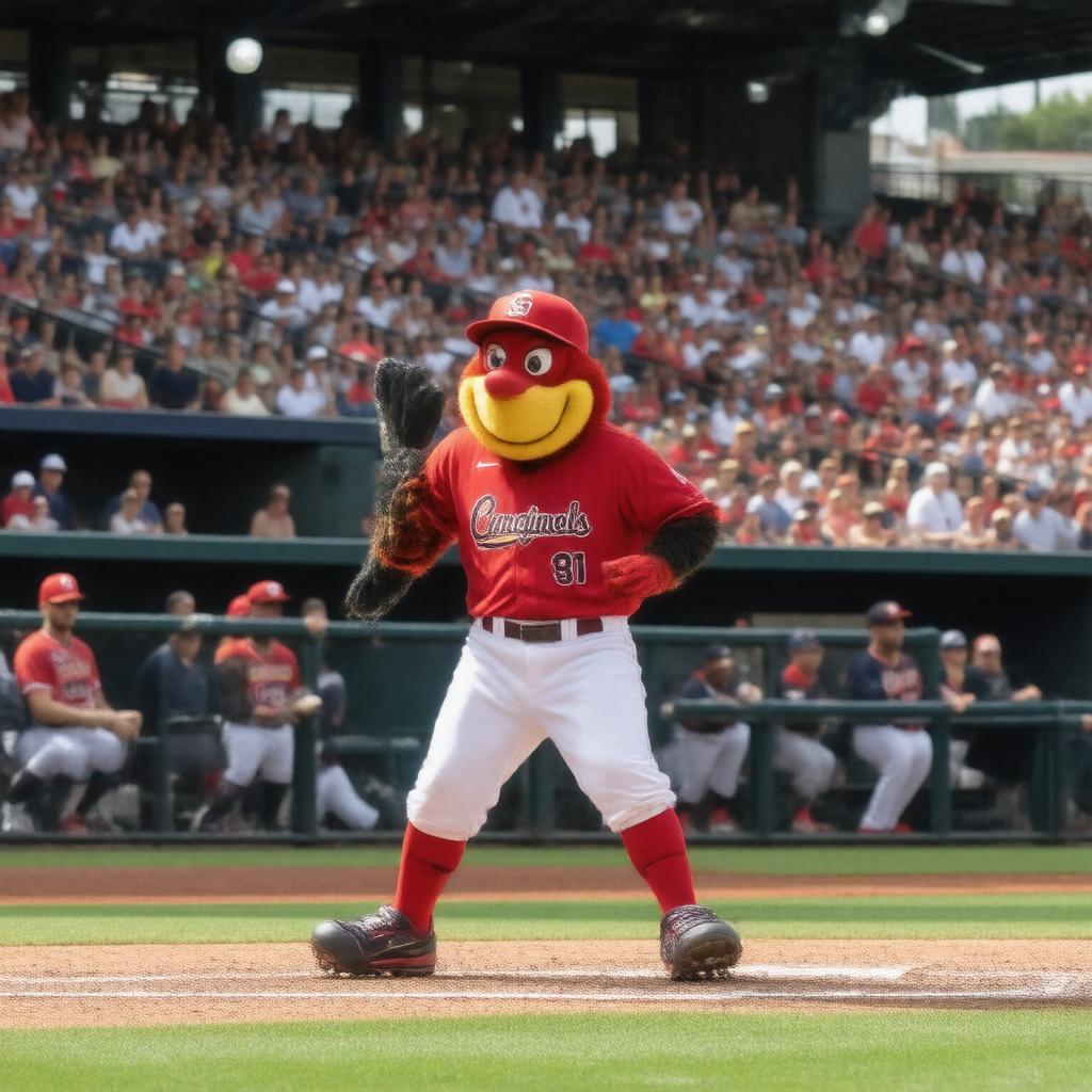Springfield Cardinals